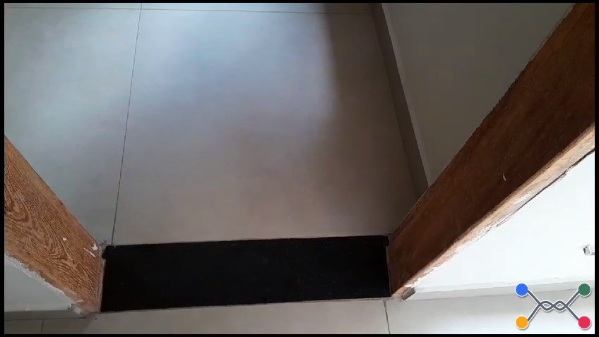 Casa, Residencial, Pompéia, 2 dormitório(s), 2 vaga(s) de garagem