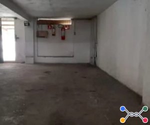 Imóvel Resale