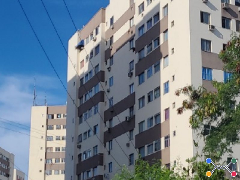 Apartamento, Residencial, Pavuna