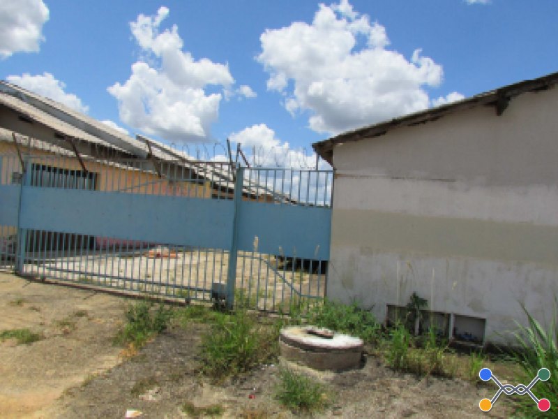 Casa, Residencial, Parque Estrela D'Alva X, 2 dormitório(s)