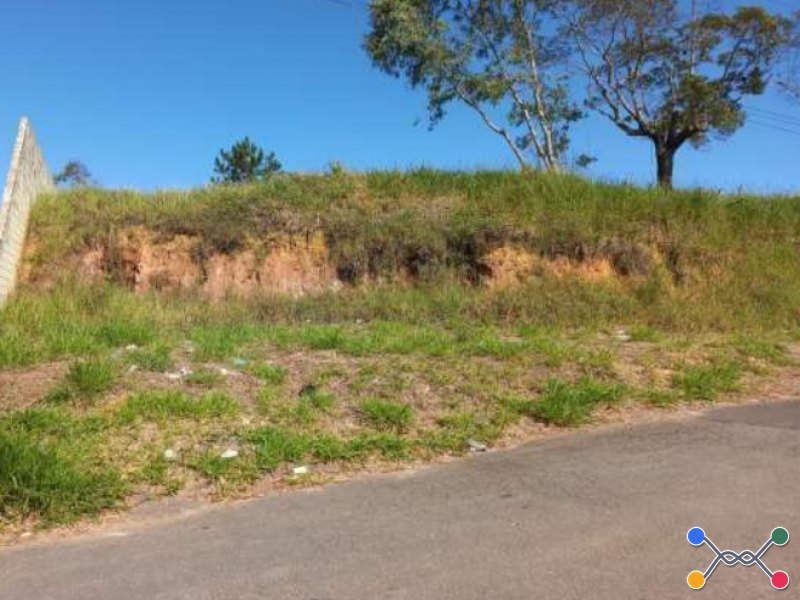 Lote, Residencial, Vila Nova Aparecida