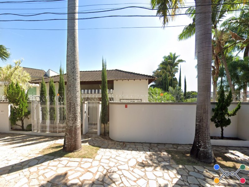 Casa, Residencial, Setor Viégas, 4 dormitório(s), 1 vaga(s) de garagem