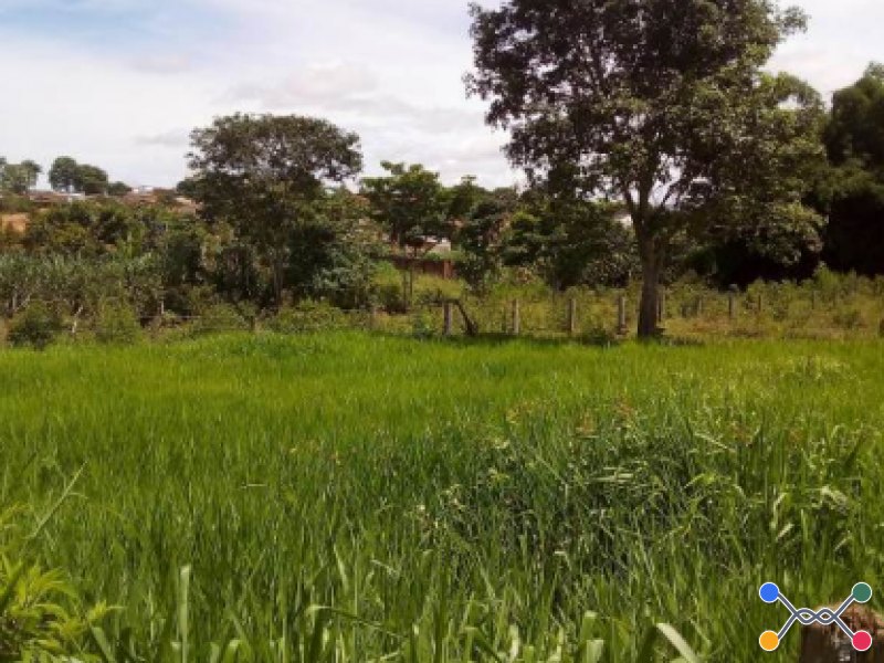 Lote, Comercial, São Sebastião
