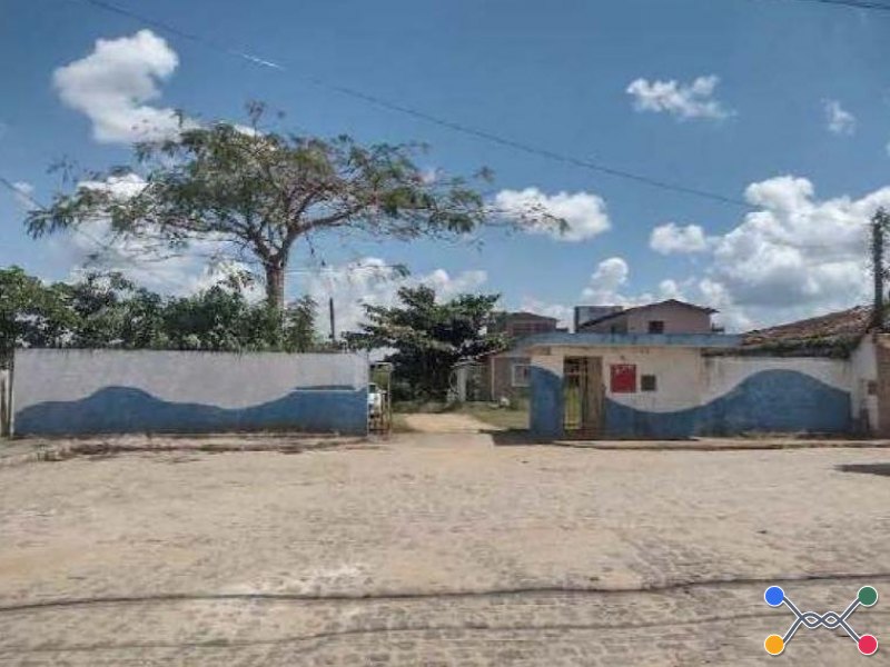 Área, Incorporacao, Centro