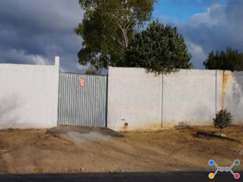 Casa, Residencial, Catuaba, 4 dormitório(s)