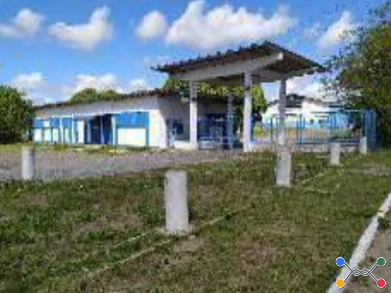 Galpão, Industrial, Alagoas, 4 dormitório(s)
