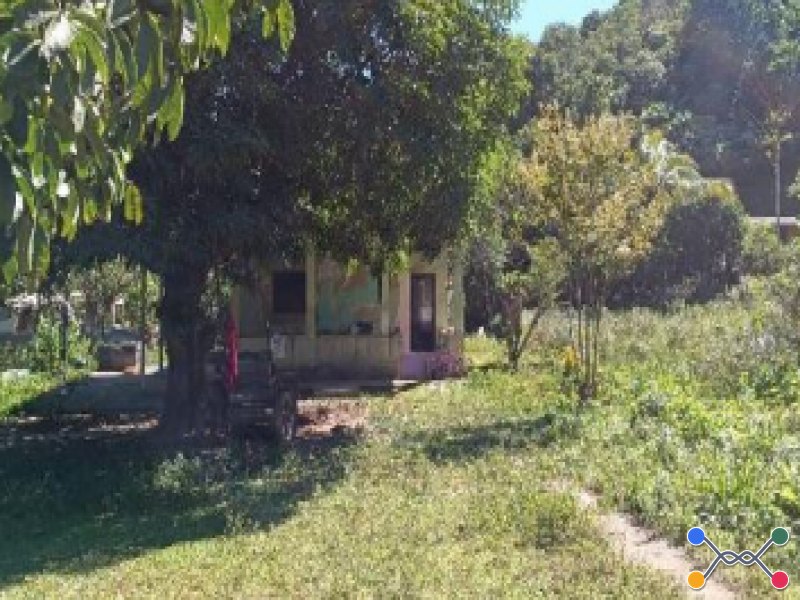 Casa, Residencial, Bairro Parque Estrela (Vila Inhorim), 2 dormitório(s)