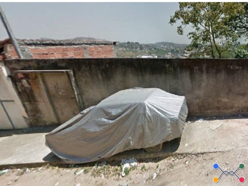 Casa, Residencial, Almerinda