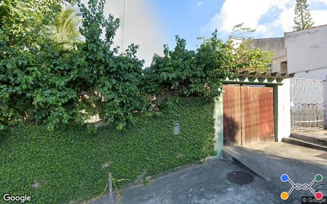 Casa, Residencial, Pechincha, 4 dormitório(s)