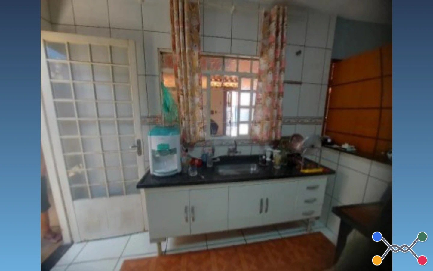 Casa 195m² - marília/sp