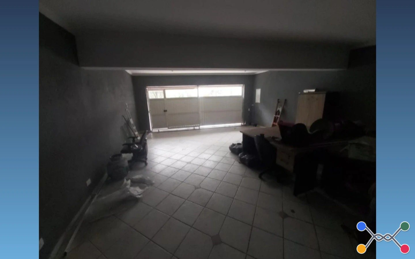 Casa 260m² - são paulo/sp