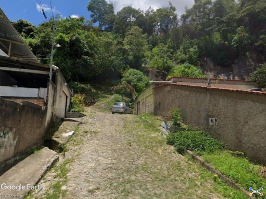 CAETÉ/MG — Lote de terreno área 300 m² no bairro Bonsucesso.