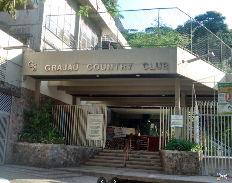 IMÓVEIS NO RJ, SP, MG, ES - Lote 013 (ID 3)