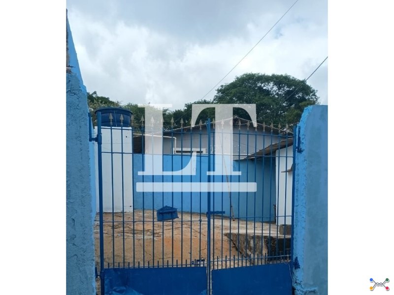 Imóveis em Ibiúna/SP - Lote 002 (ID 2769)