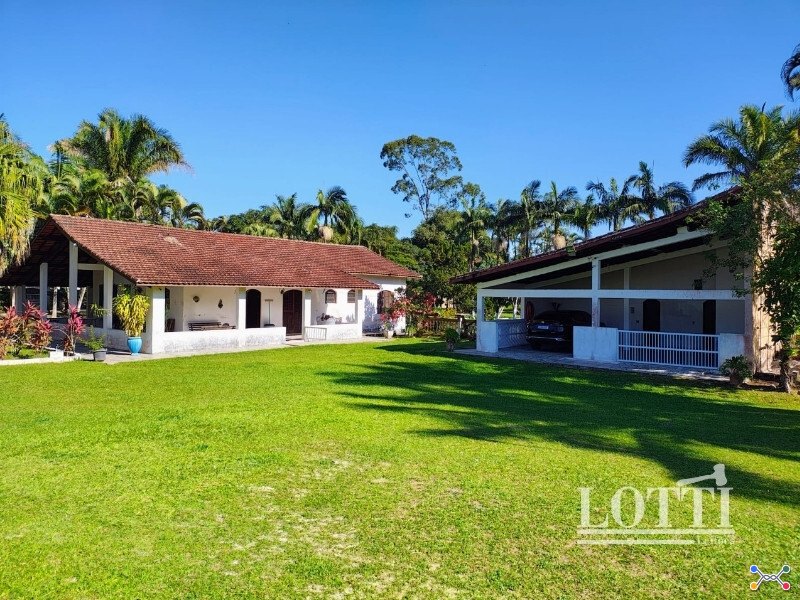 Imóveis em Peruibe/SP - Lote 001 (ID 2808)