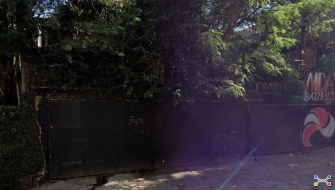 Casa em Terreno 220 m² - Barcelona - São Caetano do Sul - SP