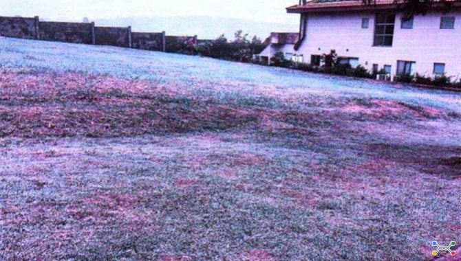 Direitos sobre Terreno com 1.312 m² (Loteamento Fazenda Dona Carolina) - Itatiba - SP