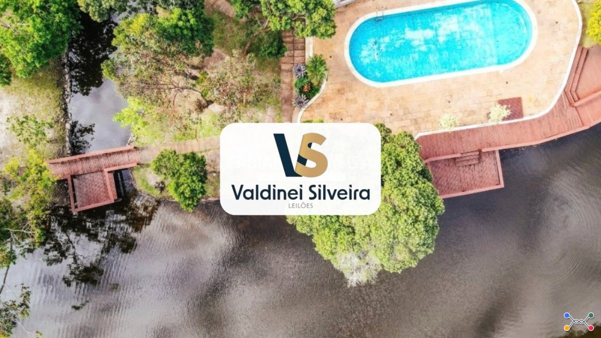 Lote C8 - Quadra C - Matrícula 60.549