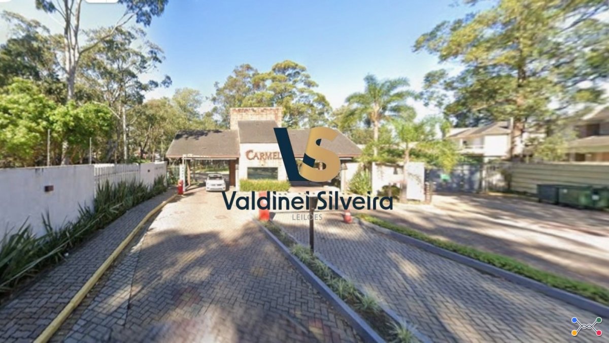 Lote D1- Quadra D - Matrícula 60.559