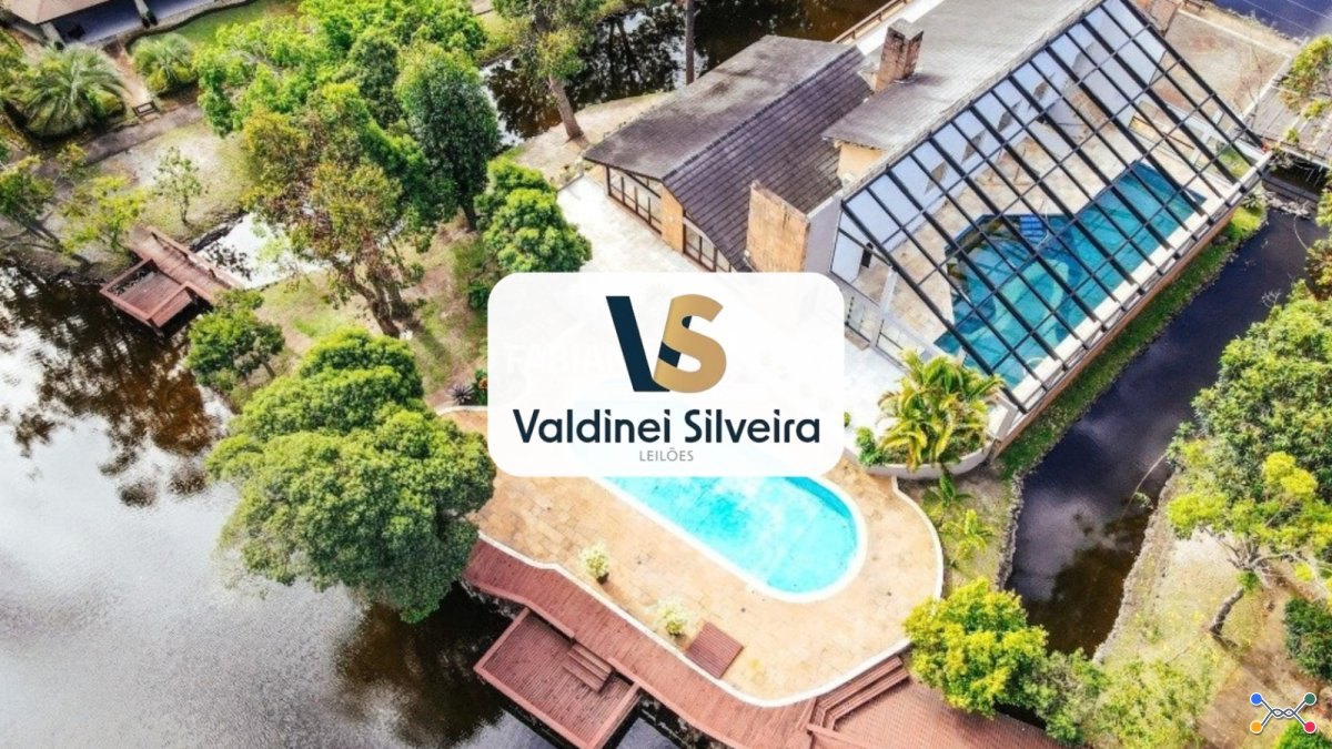 Lote D2 - Quadra D- Matrícula 60.560