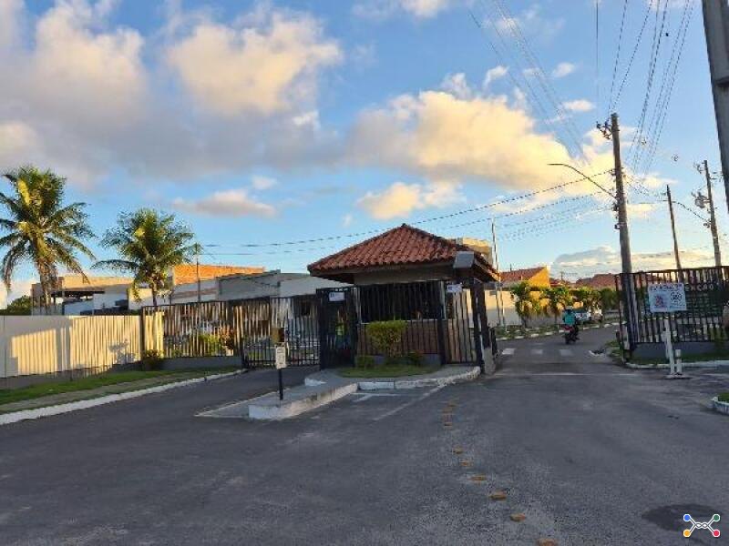 Lote 012