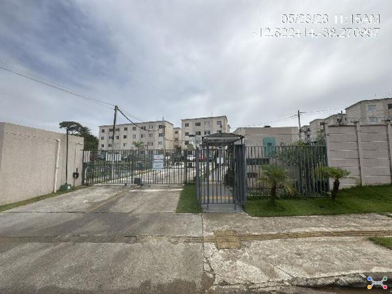 Lote 013