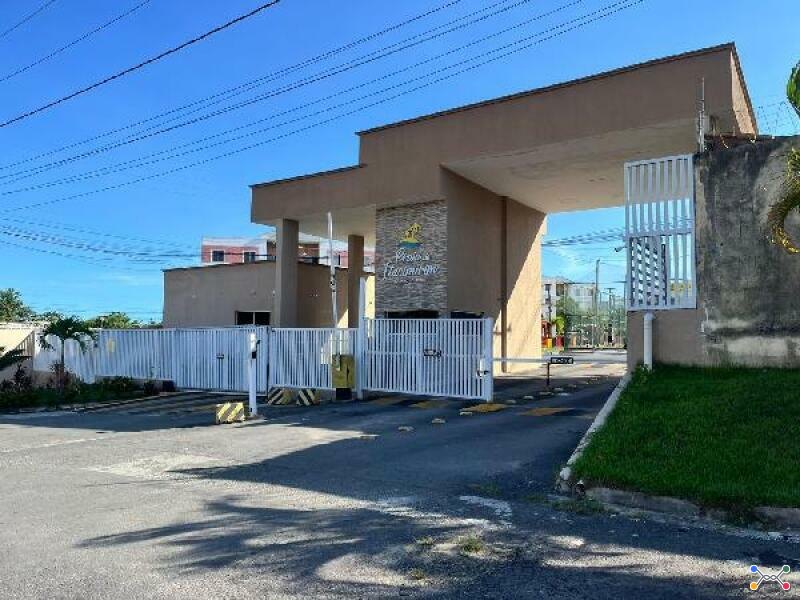 Lote 014