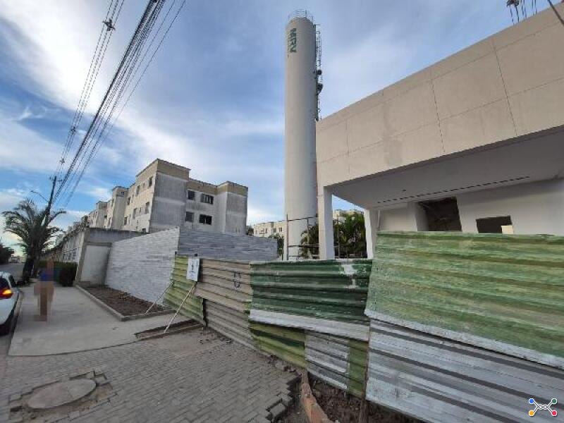 Lote 015