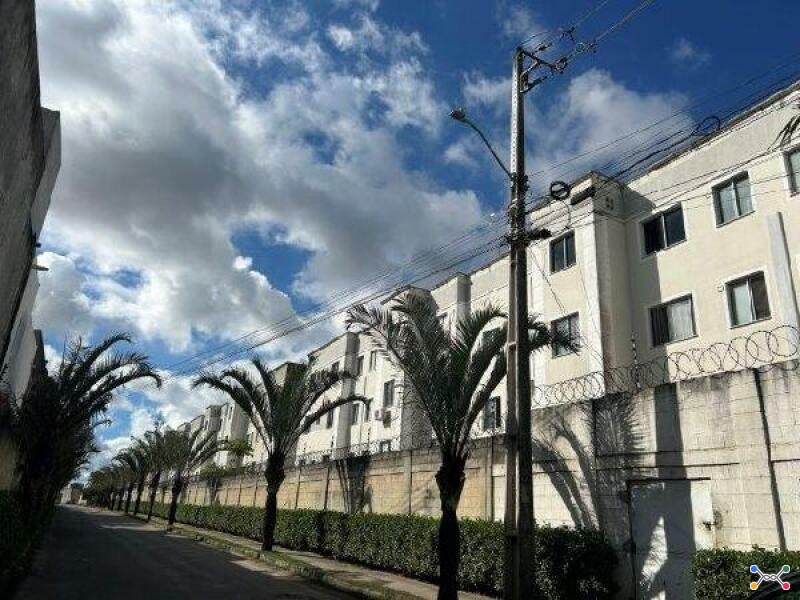 Lote 016
