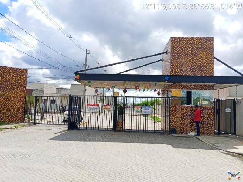 Lote 017