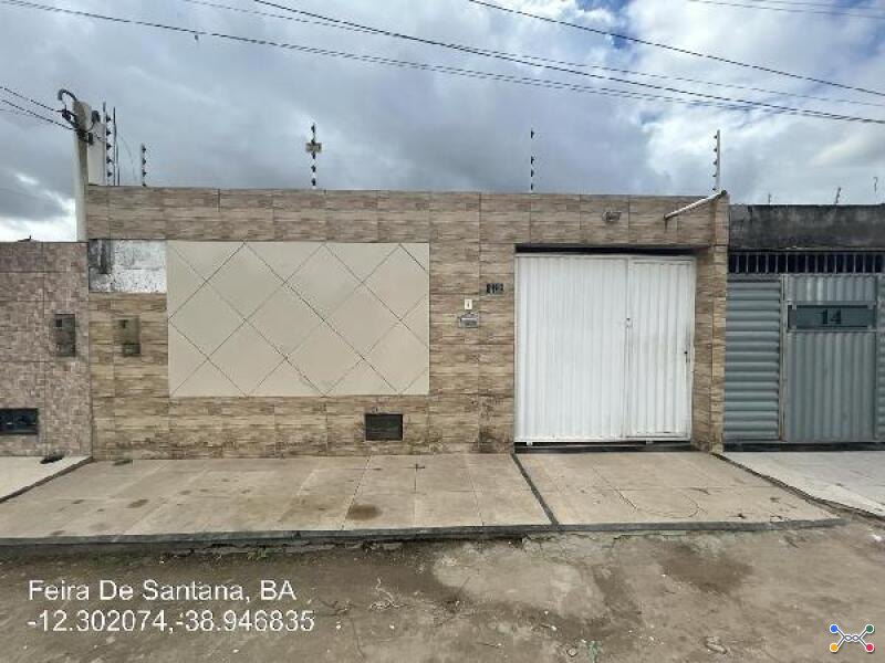Lote 018