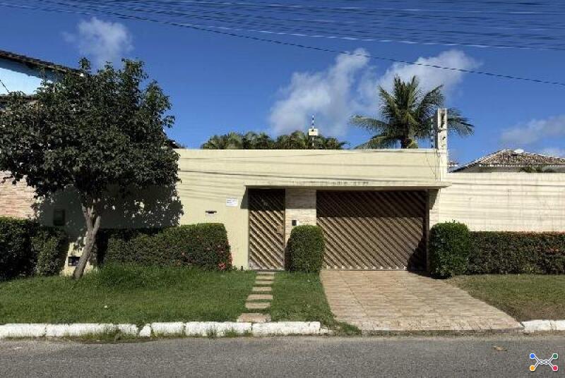 Lote 019