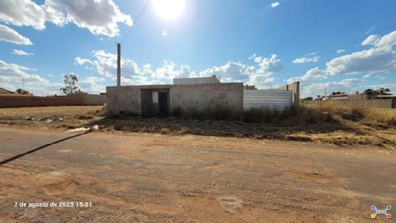 Lote 020