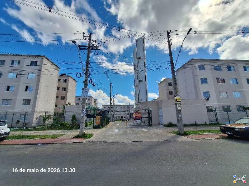 Lote 023