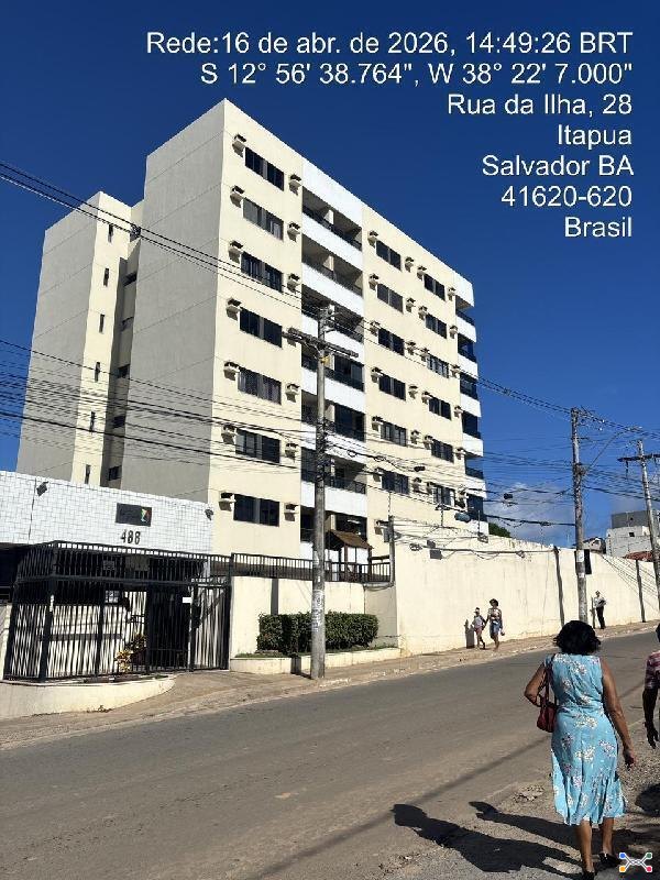 Lote 030
