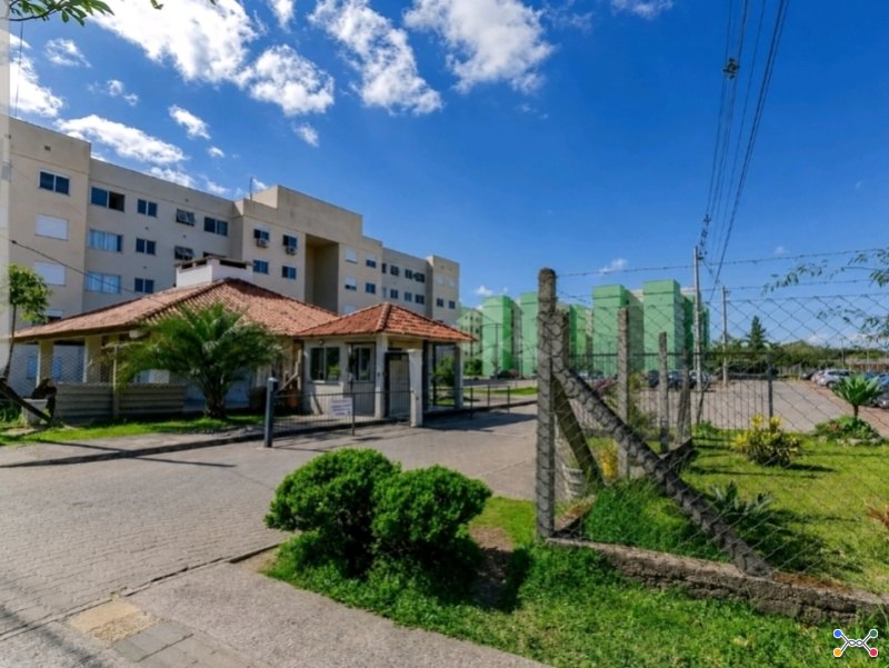 Lote 001