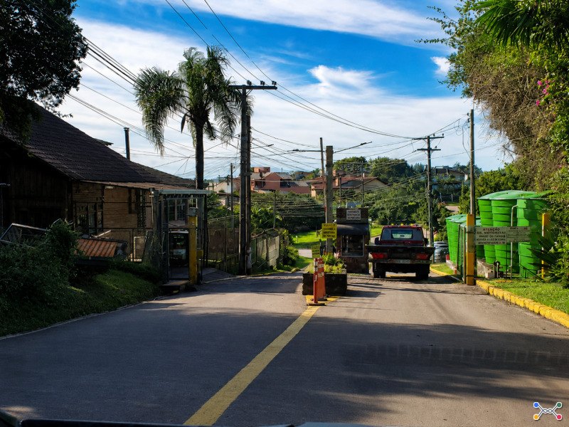 Lote 001