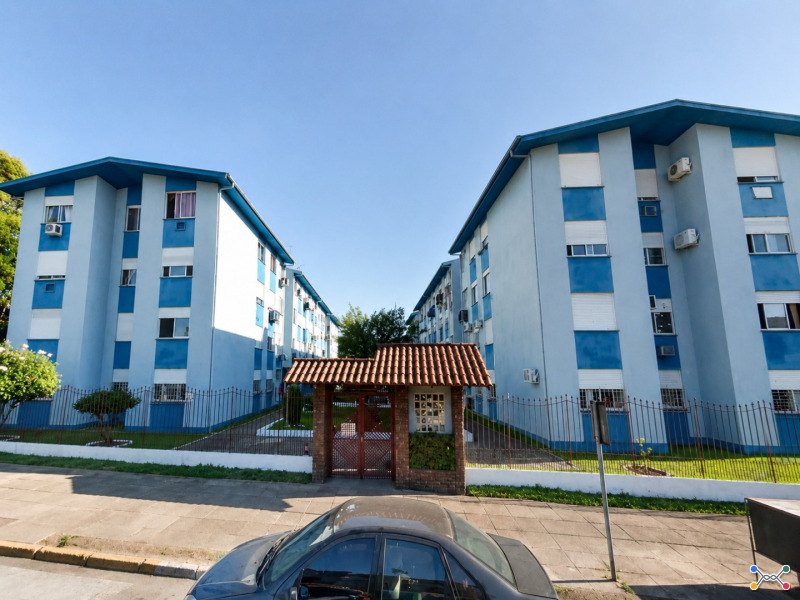 Lote 001
