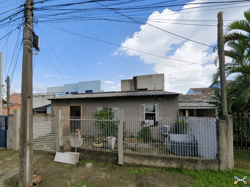 Lote 001