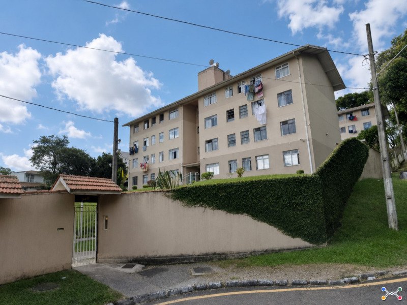 Lote 001