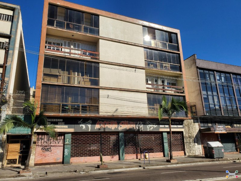 Lote 001
