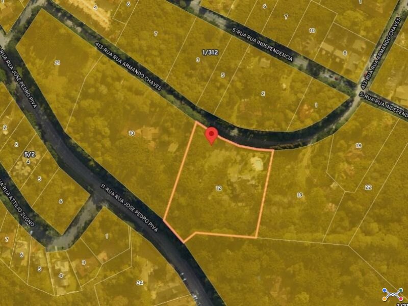 Lote 001