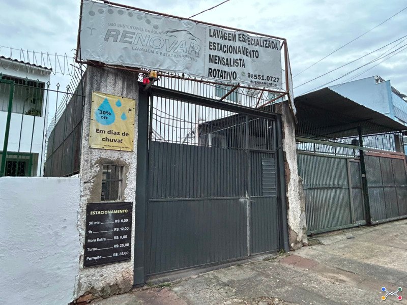 Lote 001