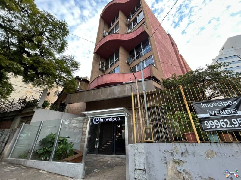 Lote 001