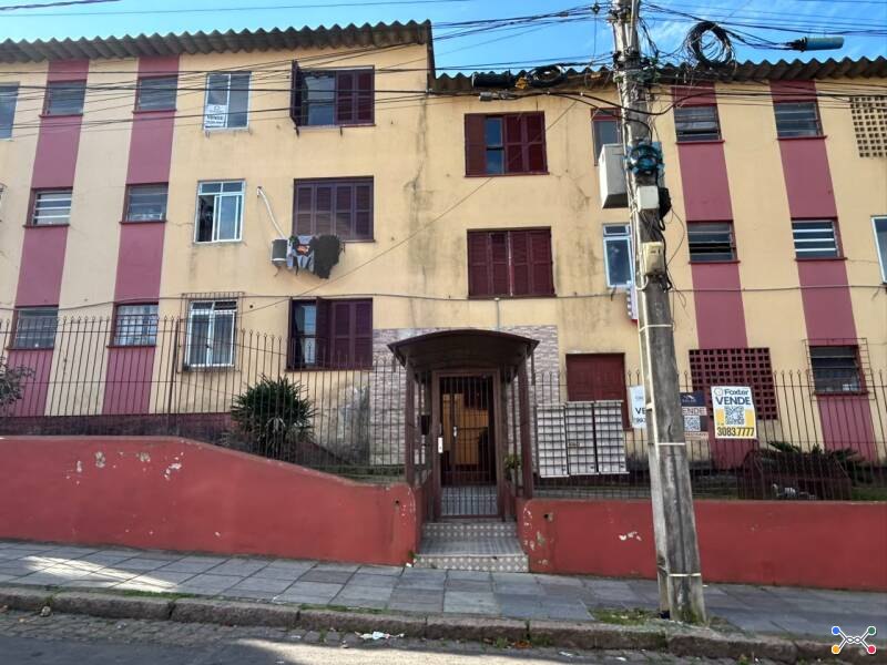 Lote 001
