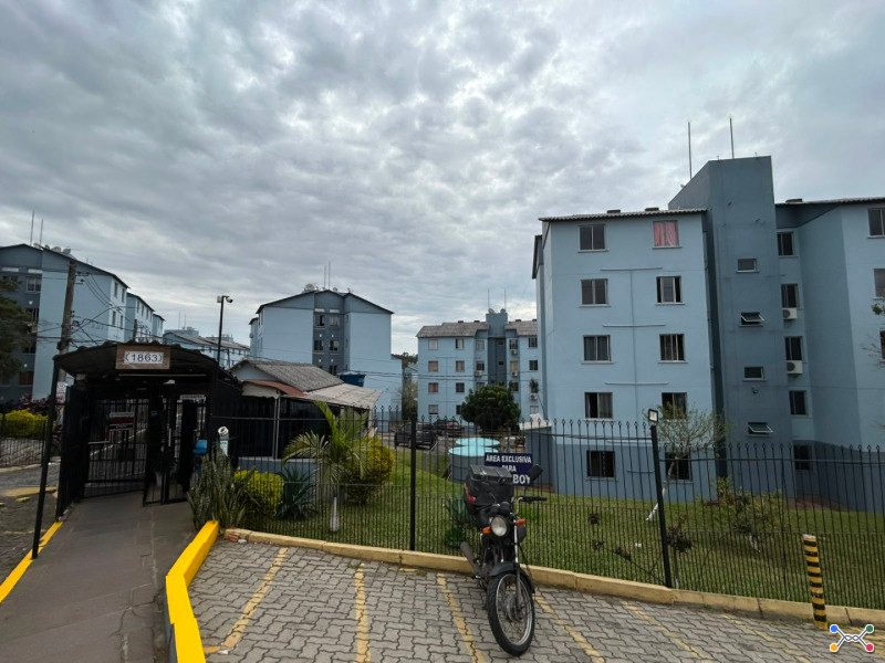 Lote 001