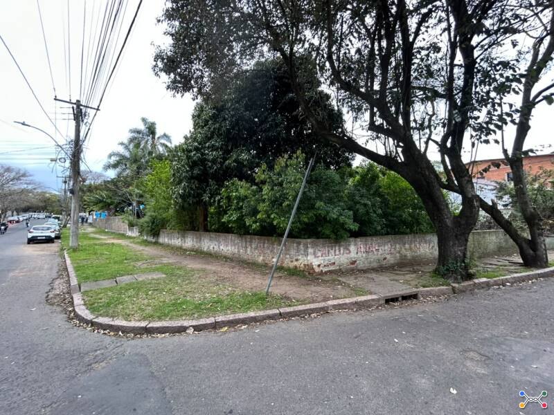 Lote 001