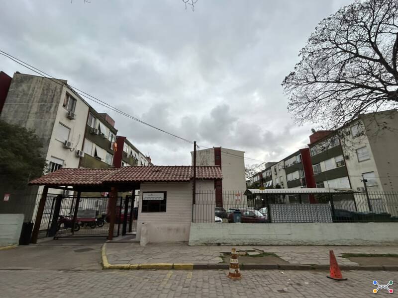 Lote 001