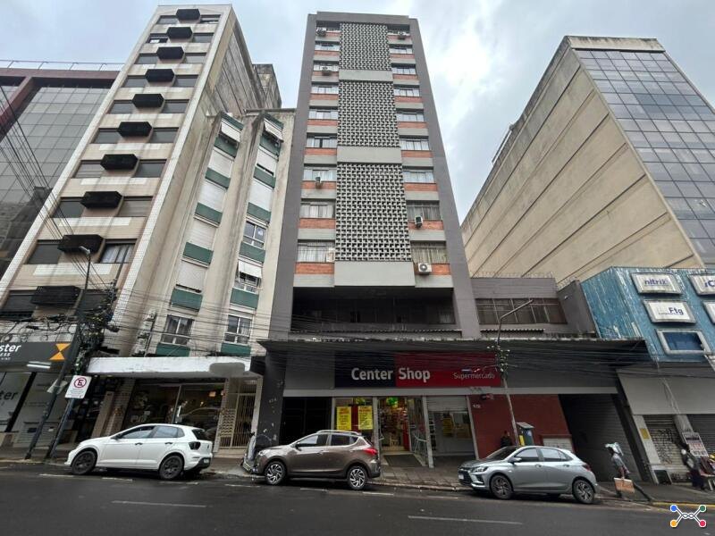 Lote 001