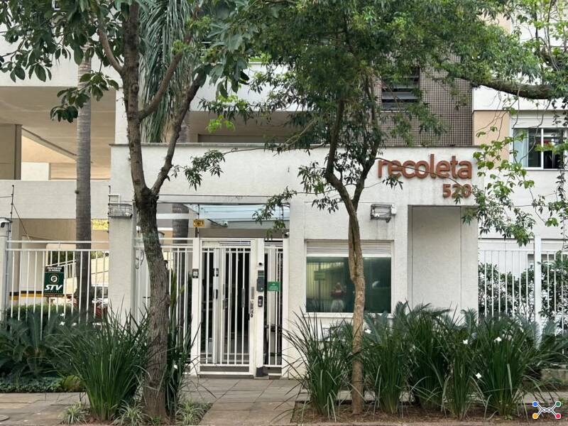 Lote 001
